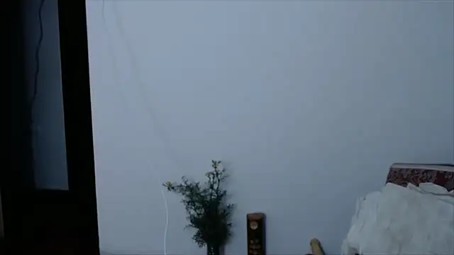 Snapshot of KaiicyQuuen chatting on September 27, 2025, 3:50 pm KaiicyQuuen online show from September 27, 2025, 3:50 pm