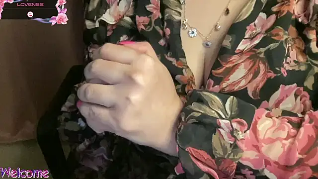 Sportybabe online show from February 22, 2026, 5:44 pm