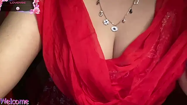 Sportybabe online show from February 23, 2026, 7:11 pm