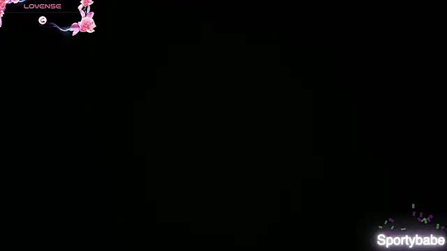 Snapshot of Sportybabe chatting on May 14, 2026, 7:42 pm Sportybabe online show from May 14, 2026, 7:42 pm