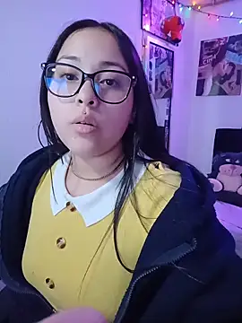 persefone core online show from November 22, 2025, 11:59 pm