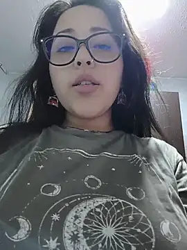 persefone core online show from March 5, 2026, 10:28 pm