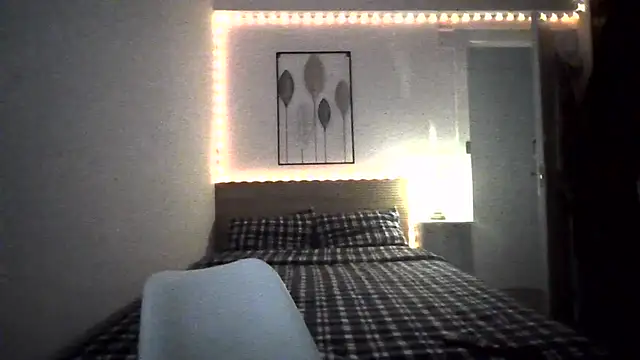 99 GANAr online show from January 11, 2026, 8:25 pm