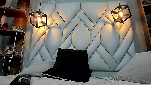 Snapshot of SakuraLee_ chatting on January 18, 2025, 7:26 pm SakuraLee online show from January 18, 2025, 7:26 pm