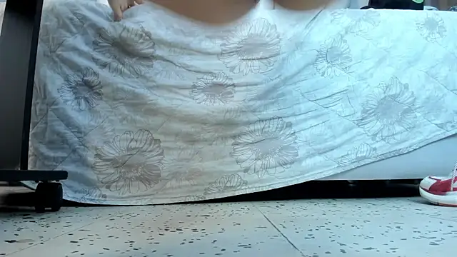 Snapshot of SakuraLee_ chatting on January 30, 2025, 4:34 pm SakuraLee online show from January 30, 2025, 4:34 pm