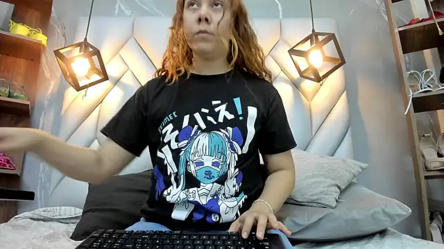 Snapshot of SakuraLee_ chatting on March 5, 2025, 8:00 pm SakuraLee online show from March 5, 2025, 8:00 pm