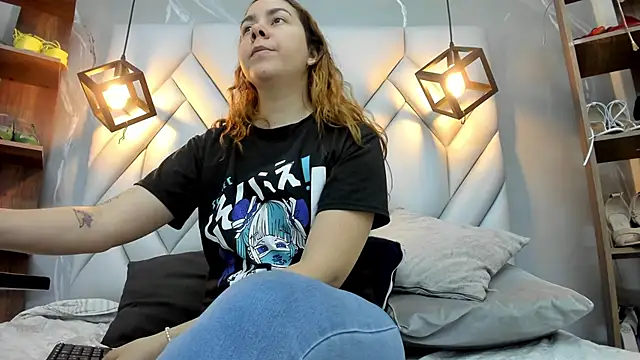 Snapshot of SakuraLee_ chatting on March 6, 2025, 1:46 pm SakuraLee online show from March 6, 2025, 1:46 pm