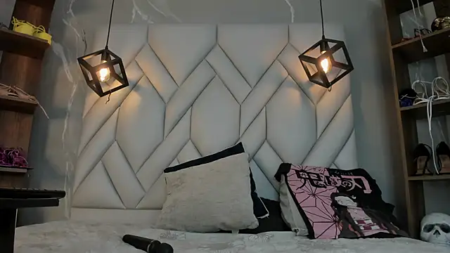 Snapshot of SakuraLee_ chatting on March 10, 2025, 7:29 pm SakuraLee online show from March 10, 2025, 7:29 pm