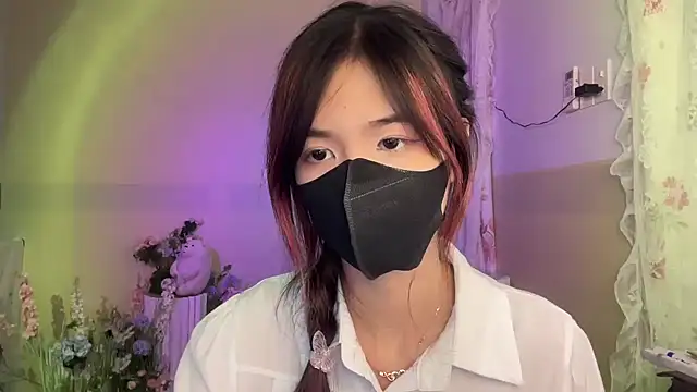 Your-Sunshine online show from September 16, 2025, 7:37 pm