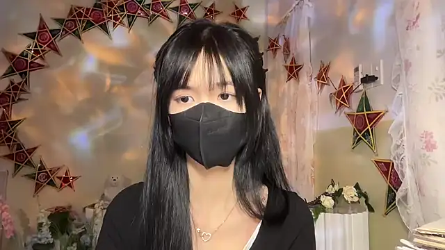 Your-Sunshine online show from September 27, 2025, 4:23 pm