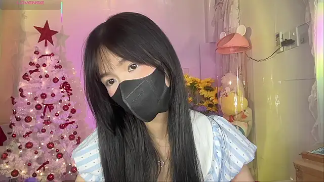 Your-Sunshine online show from November 22, 2025, 5:56 pm