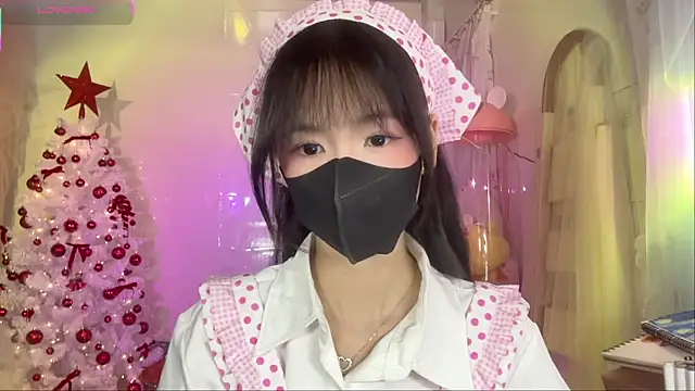 Your-Sunshine online show from November 30, 2025, 3:38 pm