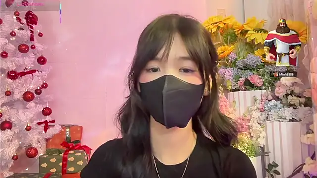 Your-Sunshine online show from December 18, 2025, 5:08 pm