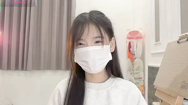 Your-Sunshine online show from February 2, 2026, 7:12 pm