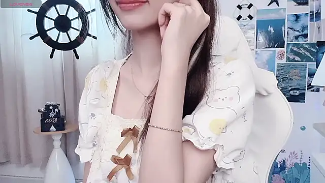 Your-Sunshine online show from June 8, 2026, 4:02 am