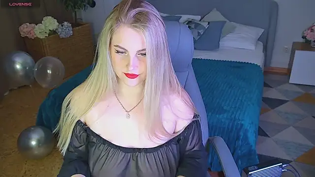 anita blairr online show from December 10, 2024, 1:00 am