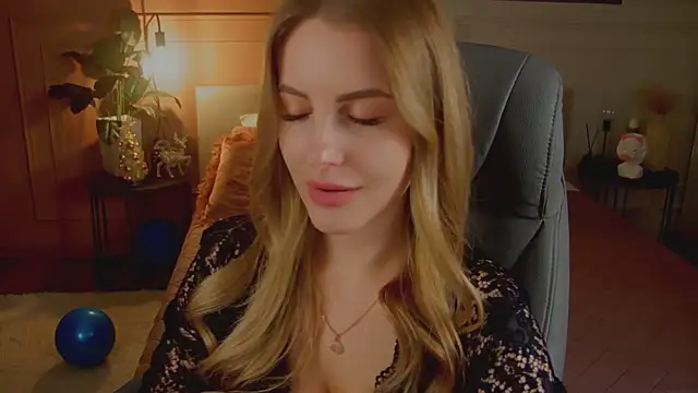 anita blairr online show from December 15, 2025, 12:59 am