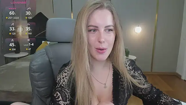 Snapshot of anita_blairr chatting on February 17, 2026, 1:13 am anita blairr online show from February 17, 2026, 1:13 am