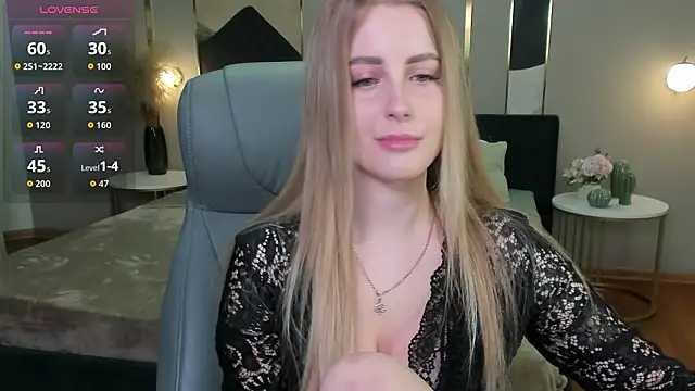 Snapshot of anita_blairr chatting on February 19, 2026, 1:12 am anita blairr online show from February 19, 2026, 1:12 am