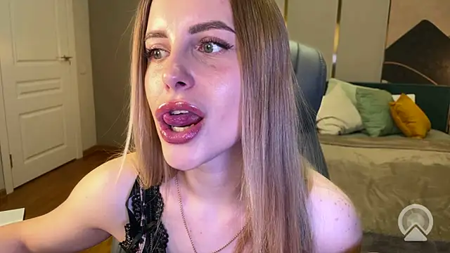 Snapshot of anita_blairr chatting on February 25, 2026, 1:04 am anita blairr online show from February 25, 2026, 1:04 am