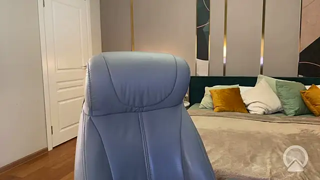 Snapshot of anita_blairr chatting on February 28, 2026, 1:06 am anita blairr online show from February 28, 2026, 1:06 am