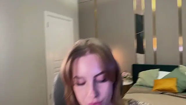 Snapshot of anita_blairr chatting on March 13, 2026, 12:39 am anita blairr online show from March 13, 2026, 12:39 am