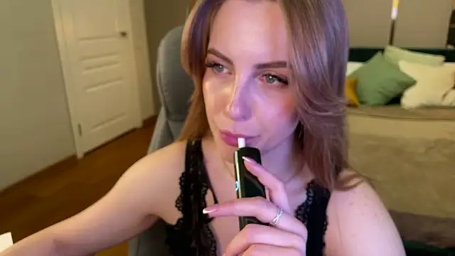 Snapshot of anita_blairr chatting on March 21, 2026, 1:10 am anita blairr online show from March 21, 2026, 1:10 am