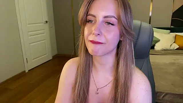 Snapshot of anita_blairr chatting on March 24, 2026, 12:59 am anita blairr online show from March 24, 2026, 12:59 am