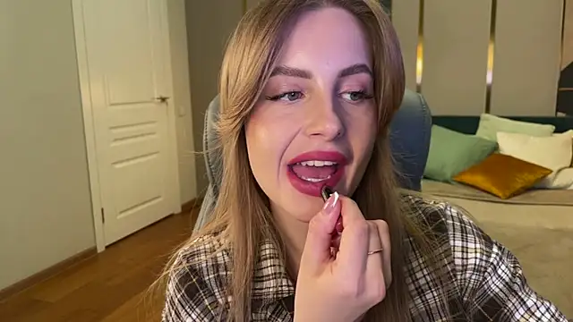 Snapshot of anita_blairr chatting on March 26, 2026, 1:01 am anita blairr online show from March 26, 2026, 1:01 am