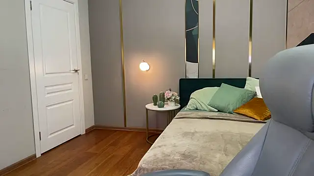 Snapshot of anita_blairr chatting on March 27, 2026, 1:00 am anita blairr online show from March 27, 2026, 1:00 am