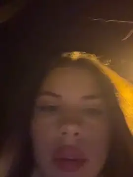 Snapshot of KittyKatyDream chatting on January 28, 2025, 5:14 pm KittyKatyDream online show from January 28, 2025, 5:14 pm