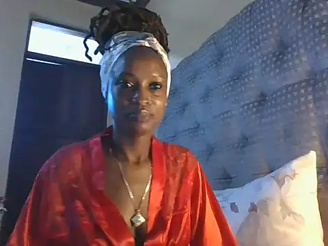 Babetys online show from September 19, 2025, 10:38 am