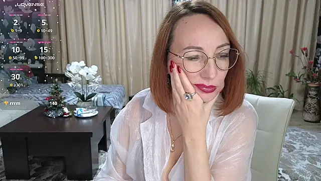LybovNTV online show from January 16, 2025, 10:44 pm