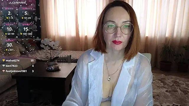 LybovNTV online show from January 20, 2025, 8:30 am