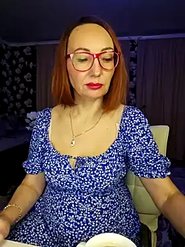LybovNTV online show from January 20, 2025, 6:32 pm