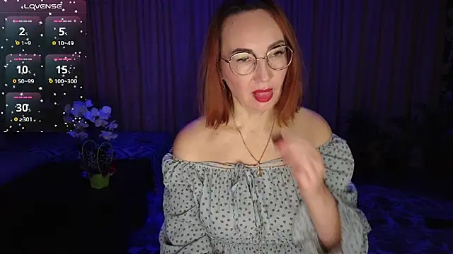 LybovNTV online show from February 1, 2025, 11:16 pm