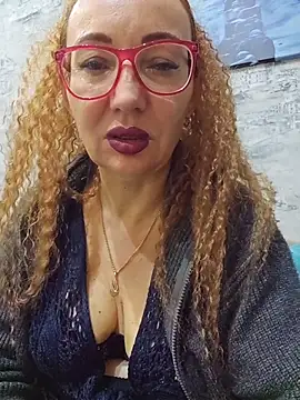 LybovNTV online show from November 8, 2025, 3:50 am