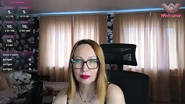LybovNTV online show from May 2, 2026, 11:15 am