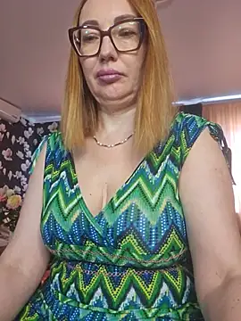 LybovNTV online show from June 17, 2026, 8:06 am