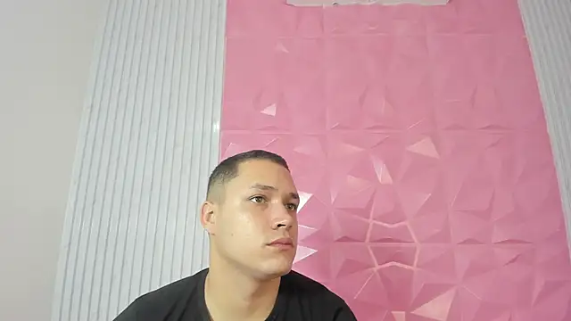 Karoline Hott online show from January 27, 2025, 6:31 pm