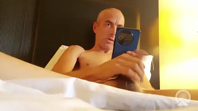 JunkieLiLMethWhore online show from September 17, 2025, 7:48 pm