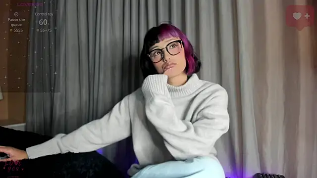 tati cardenas online show from March 1, 2025, 4:37 am