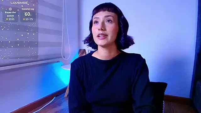 tati cardenas online show from June 21, 2026, 4:48 am
