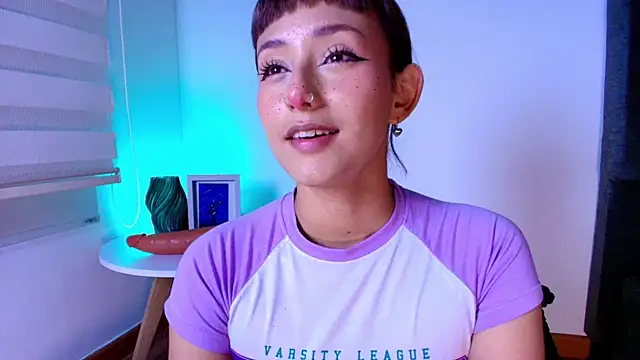 tati cardenas online show from July 5, 2026, 10:28 pm