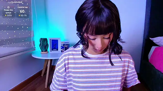 tati cardenas online show from August 1, 2026, 4:34 am