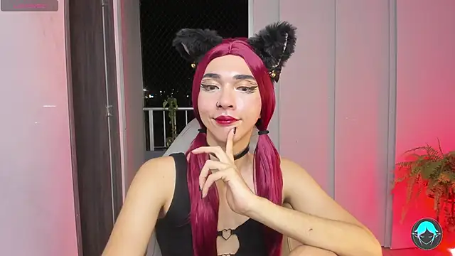 sofi elfqueen online show from January 9, 2025, 4:08 am