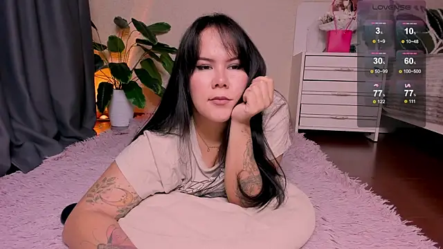  Rein  online show from November 1, 2025, 10:17 am