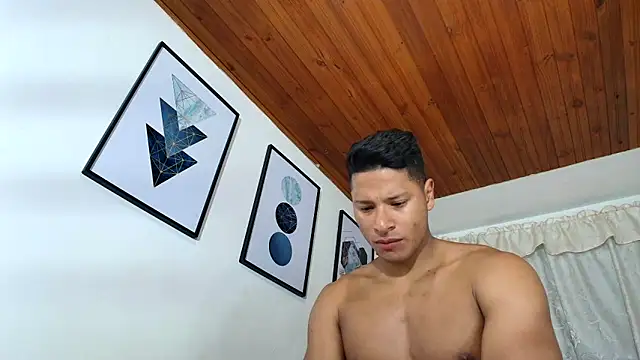 sam her online show from October 16, 2025, 11:39 pm