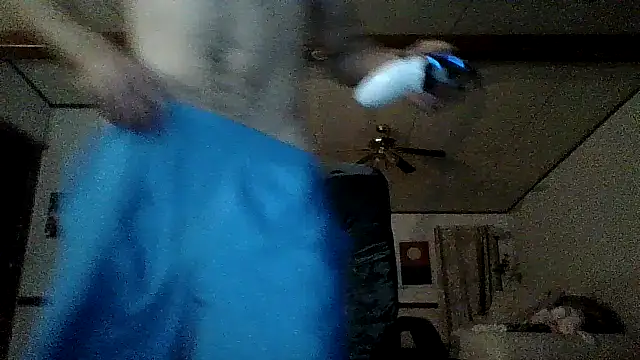 Snapshot of Cockell@xh chatting on October 22, 2025, 2:45 am Cockellxh online show from October 22, 2025, 2:45 am