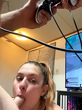 Snapshot of Cockell@xh chatting on November 5, 2025, 7:30 am Cockellxh online show from November 5, 2025, 7:30 am